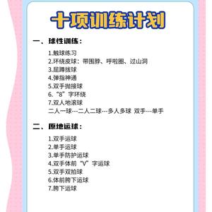 提升职业篮球运动员专注力的训练技巧:从心理到身体的全方位解析